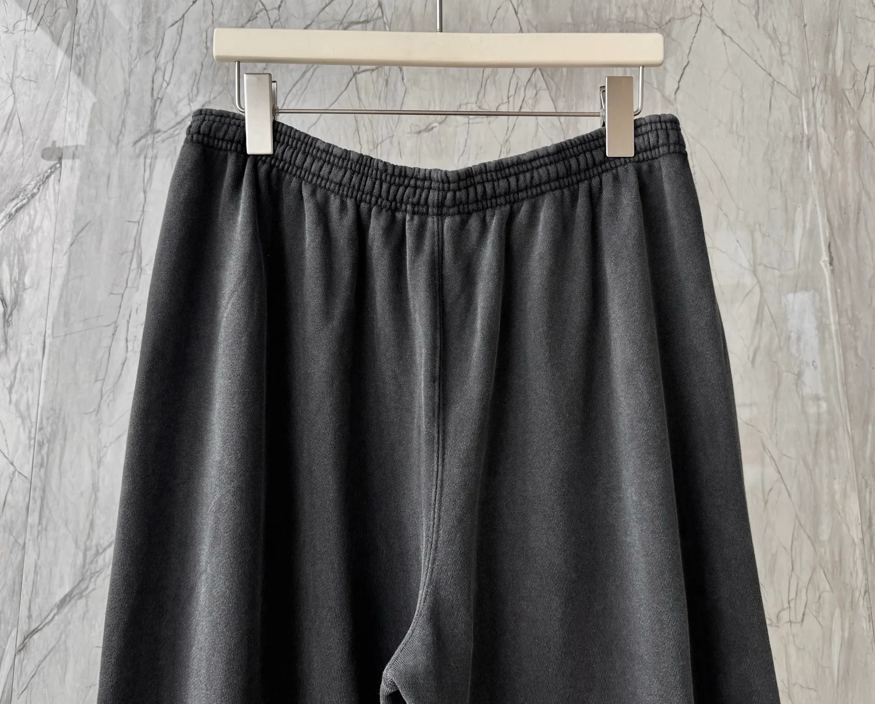 Брюки Мужские Alexander Wang 119250