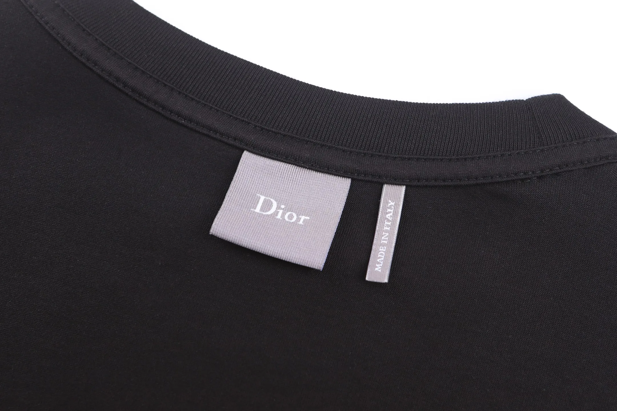 Футболки Женские Christian Dior 12836810