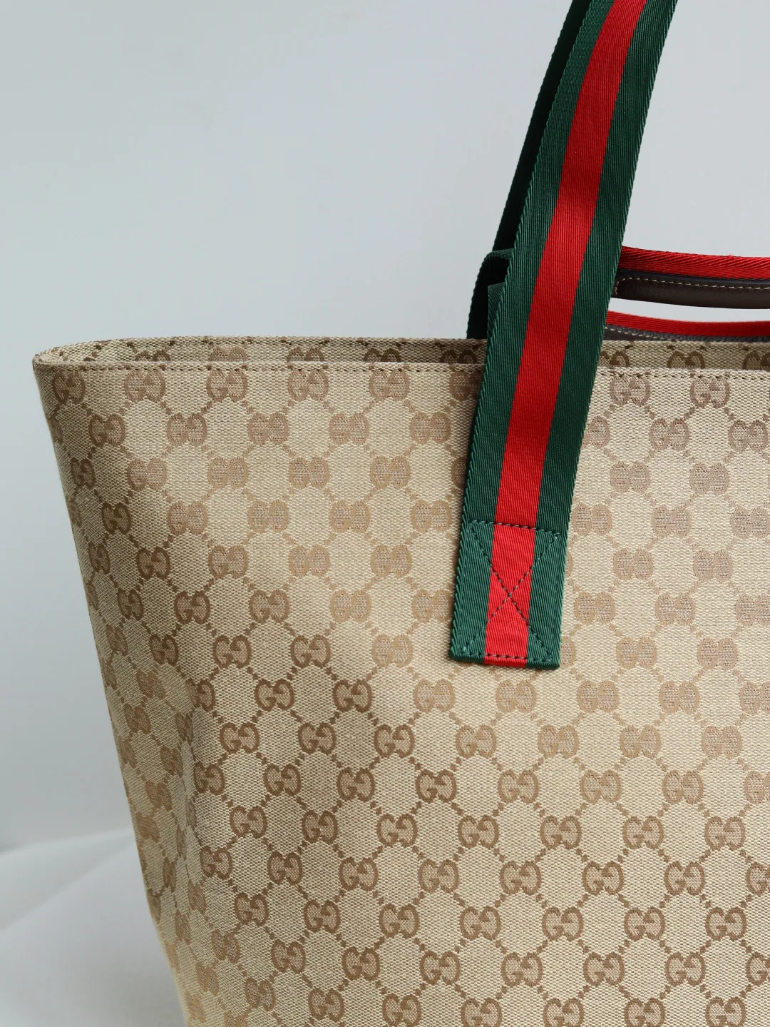 Классические Сумки Женские Gucci 17851301