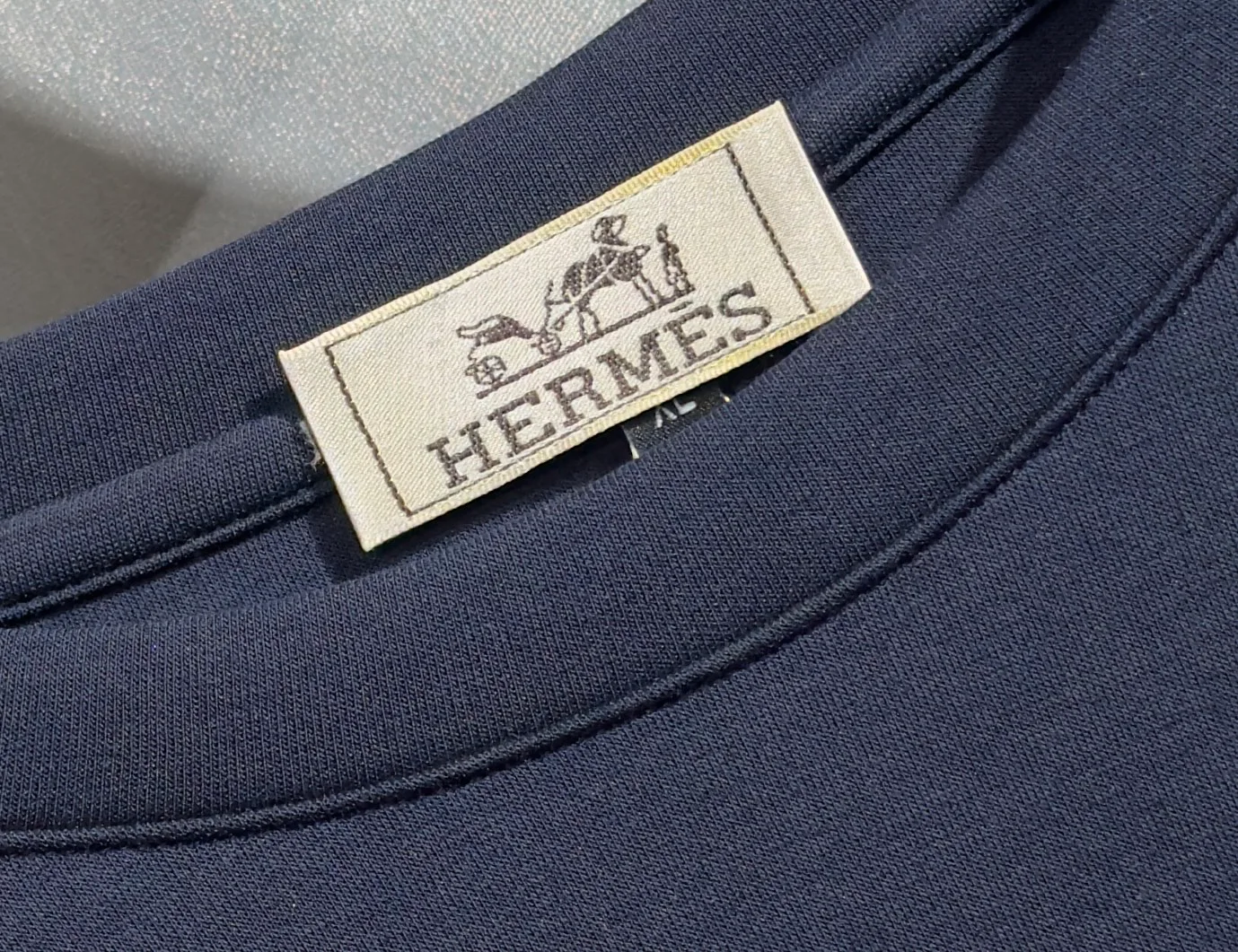 Свитшоты И Худи Мужские Hermes 18706256