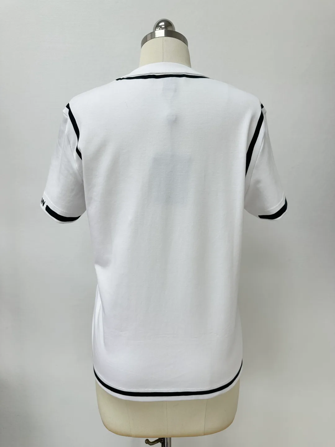 Футболки Женские Louis Vuitton 9866199