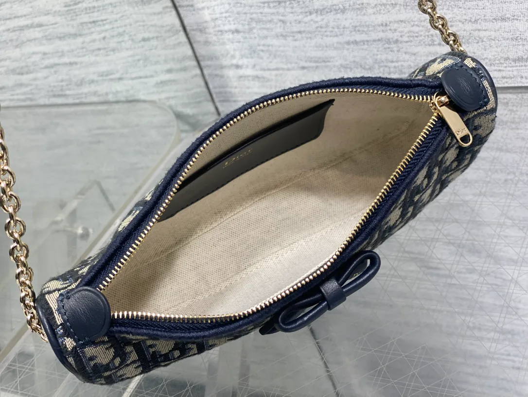 Классические Сумки Женские Christian Dior 13349539