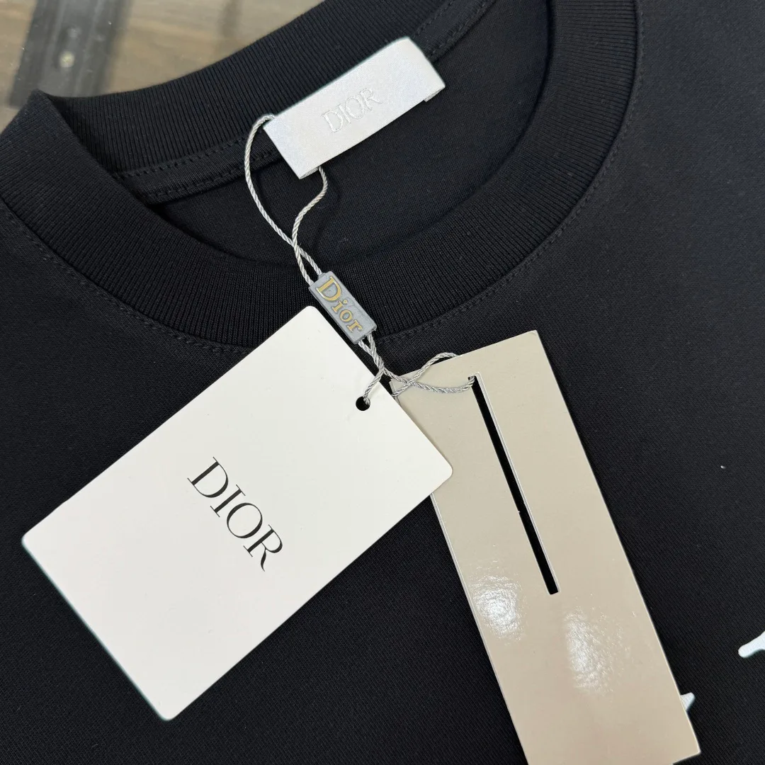 Футболки Женские Christian Dior 10201238