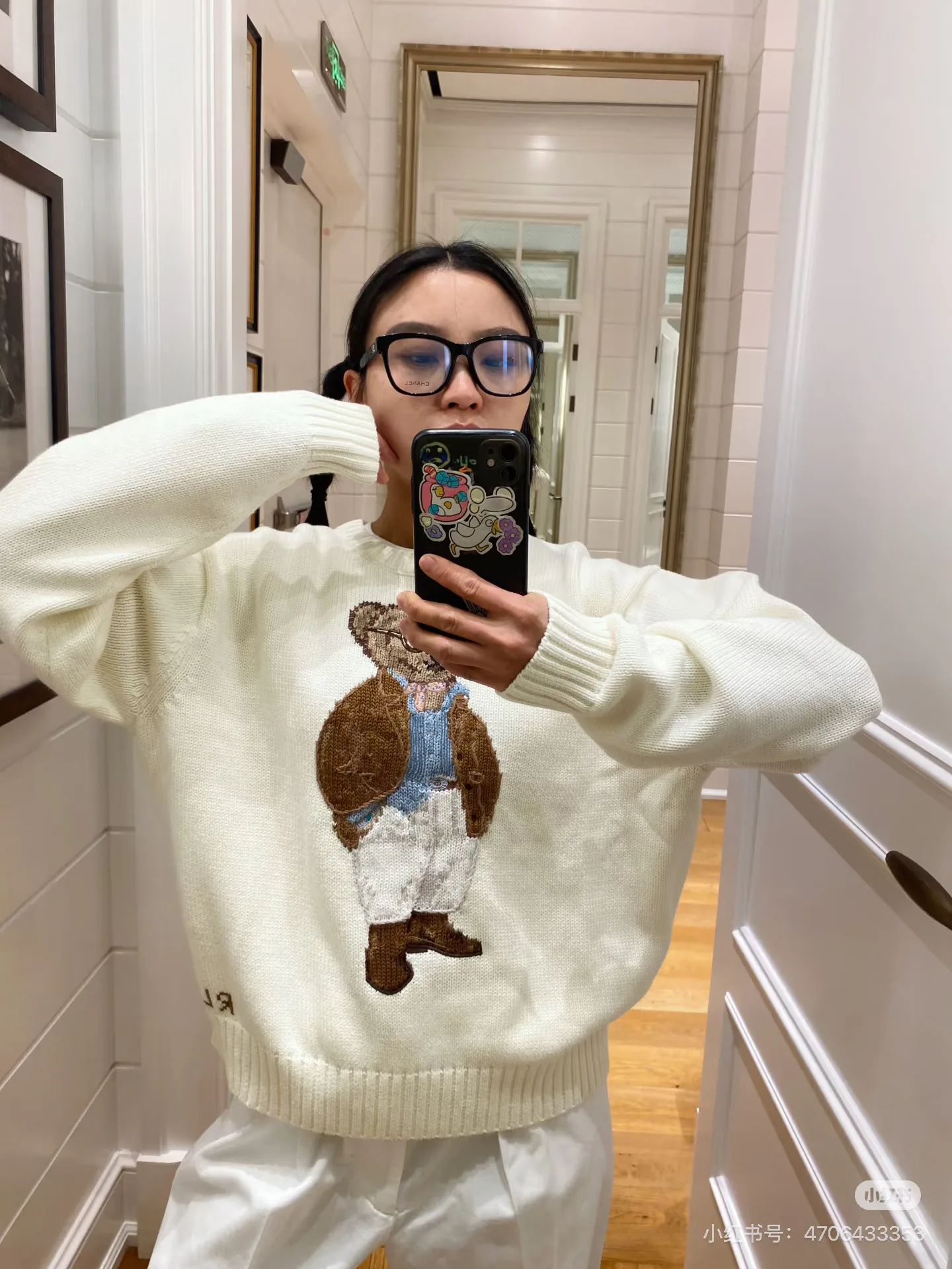 Джемперы И Свитеры Женские Loro Piana 2379674