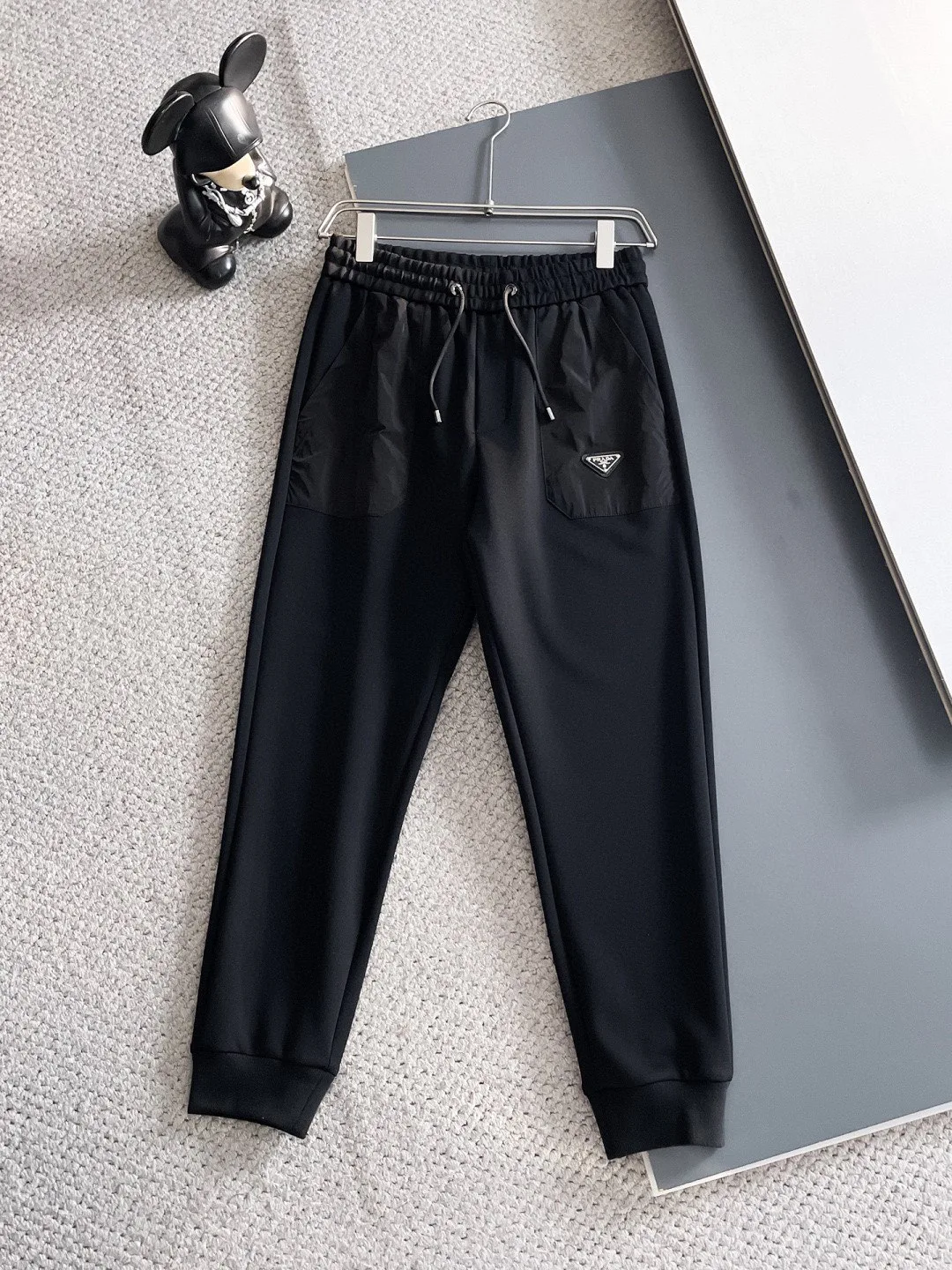 Костюмы Мужские Prada 1444639