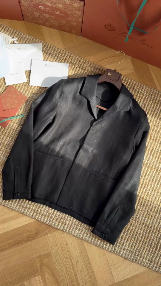 Пиджаки Мужские Zegna 658703