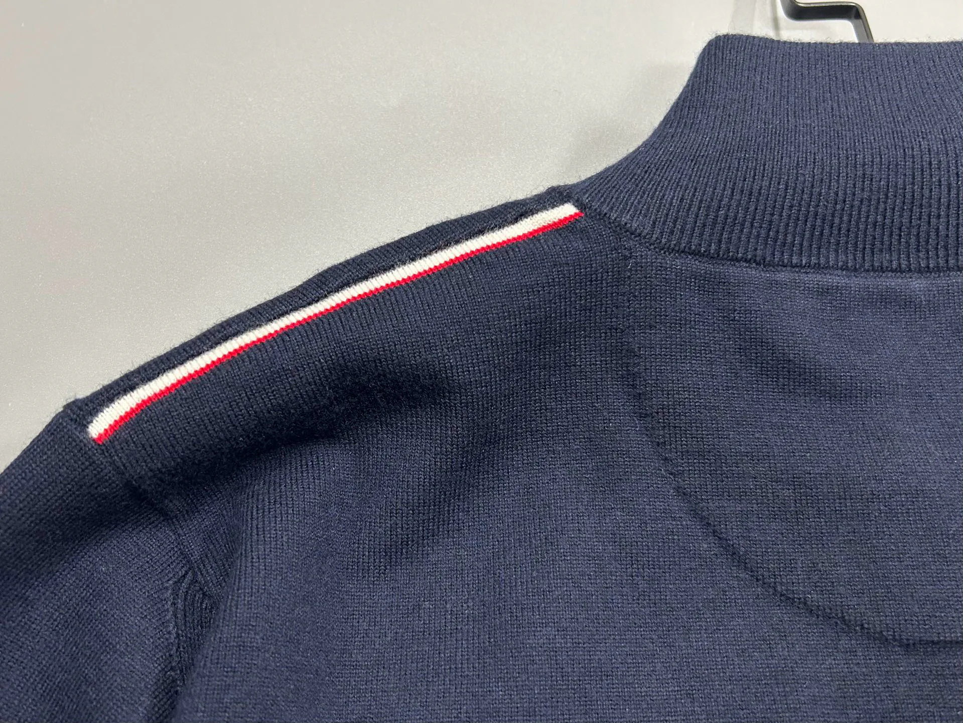 Куртки И Пуховики Женские Moncler 1052226