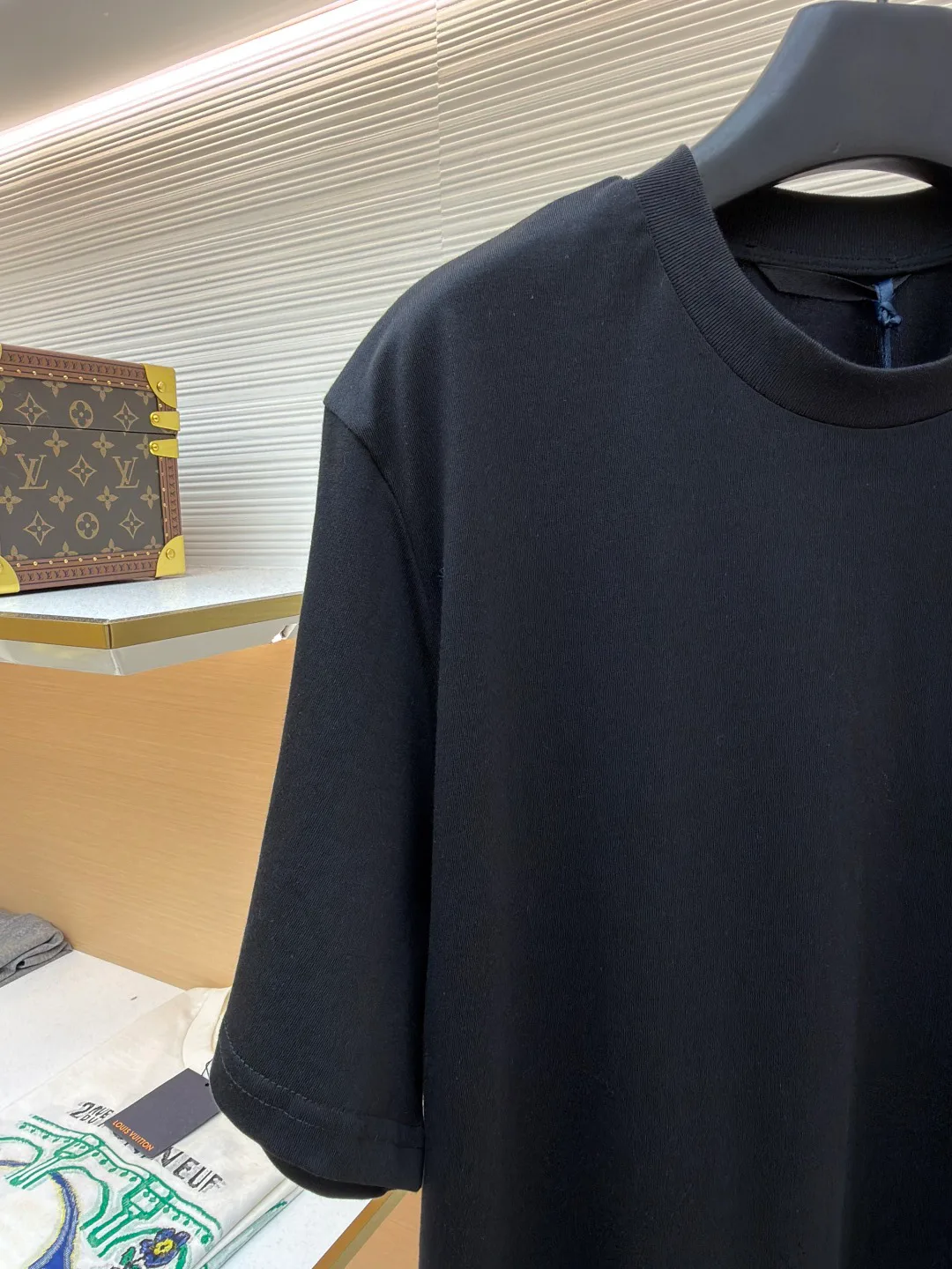 Футболки Мужские Moncler 6839522