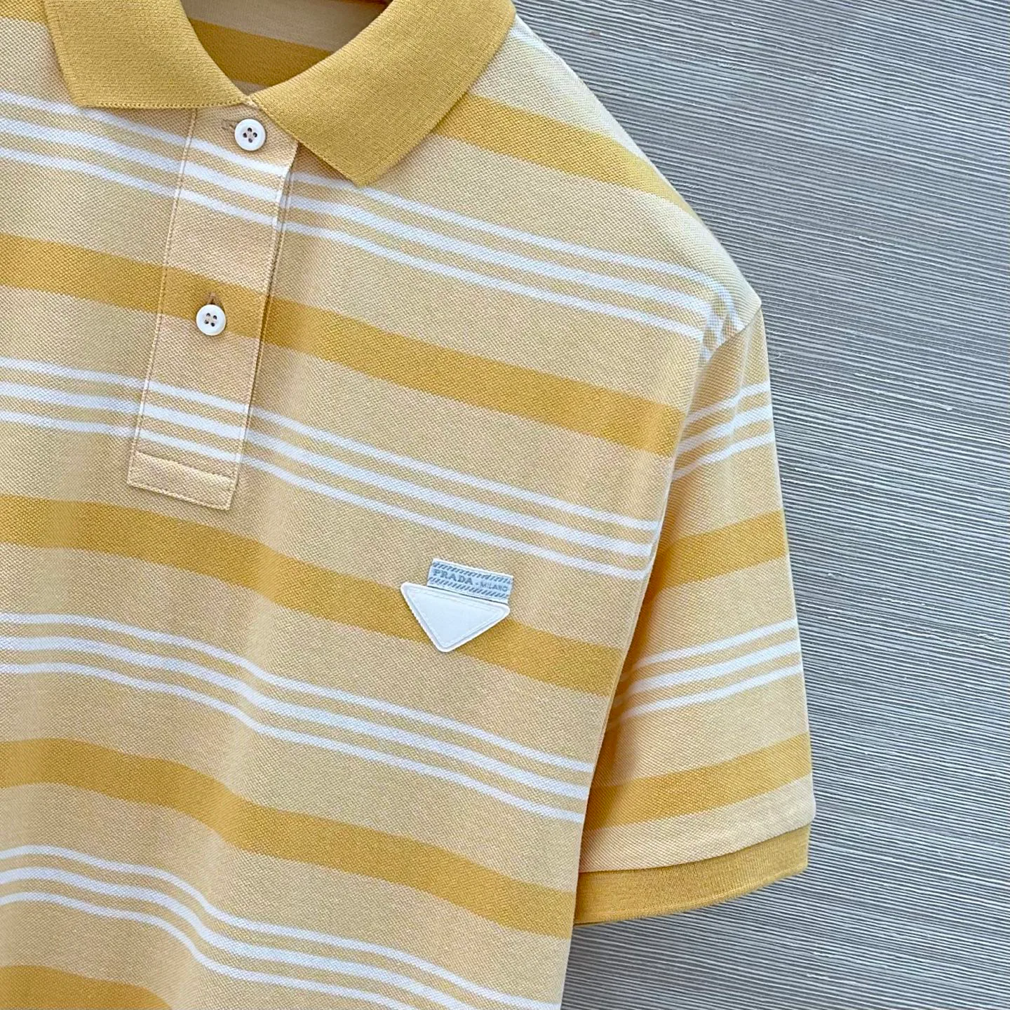 Платья Женские Prada 13579237
