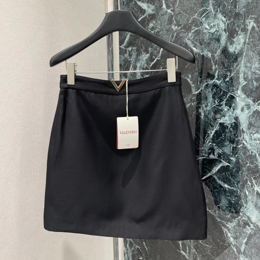 Юбки Женские Valentino 1452055