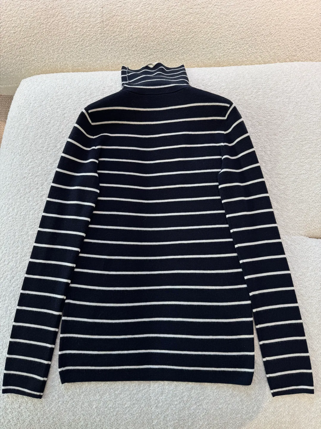 Джемперы И Свитеры Женские Prada 17768914