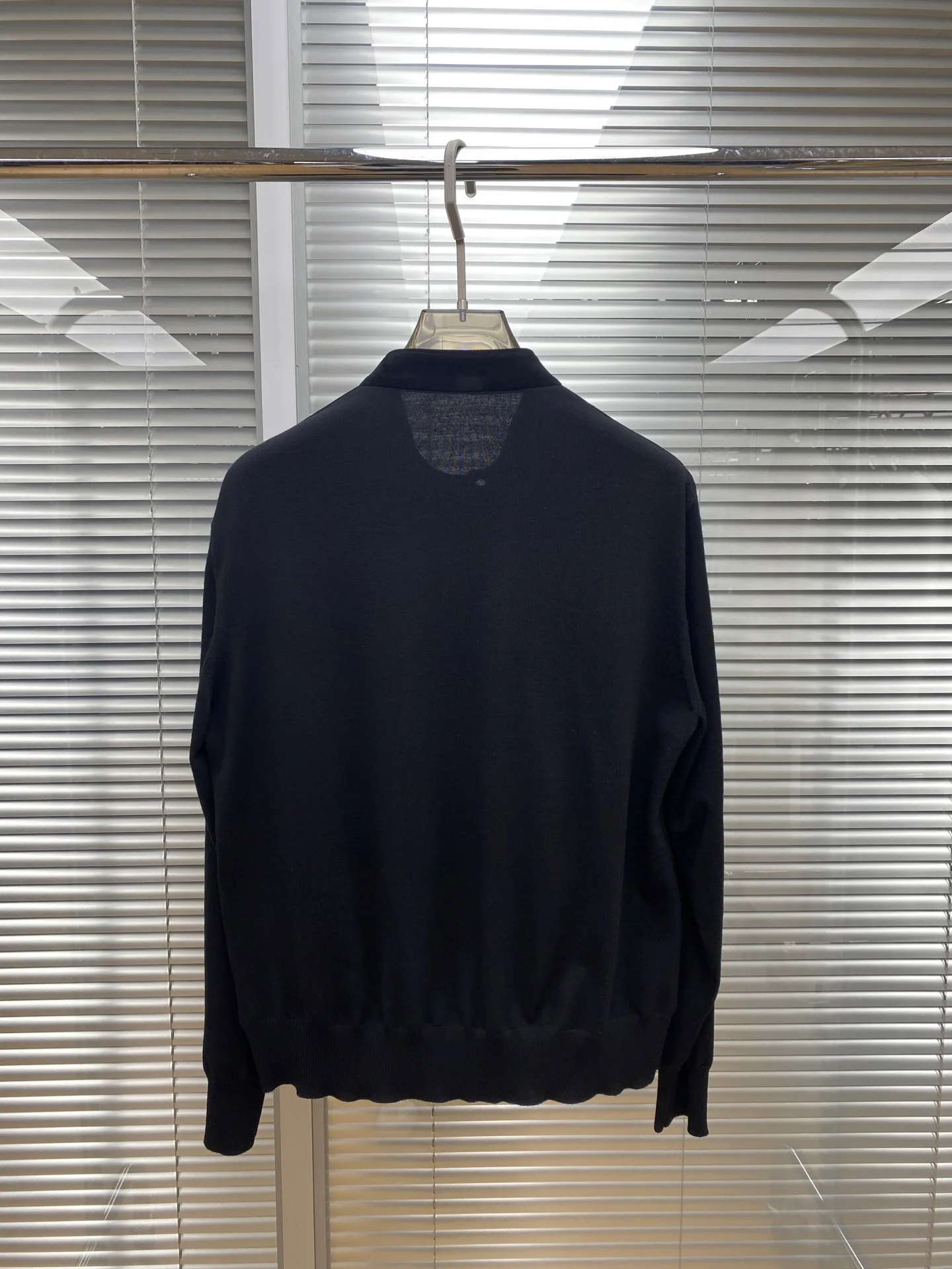 Куртки И Пуховики Мужские Brunello Cucinelli 18232570
