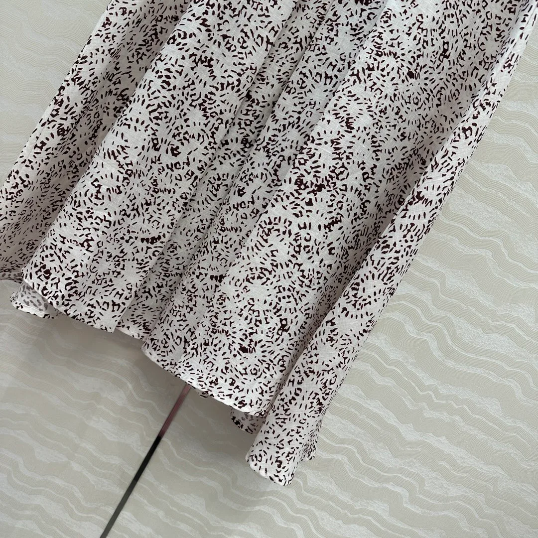 Юбки Женские Loro Piana 11779283
