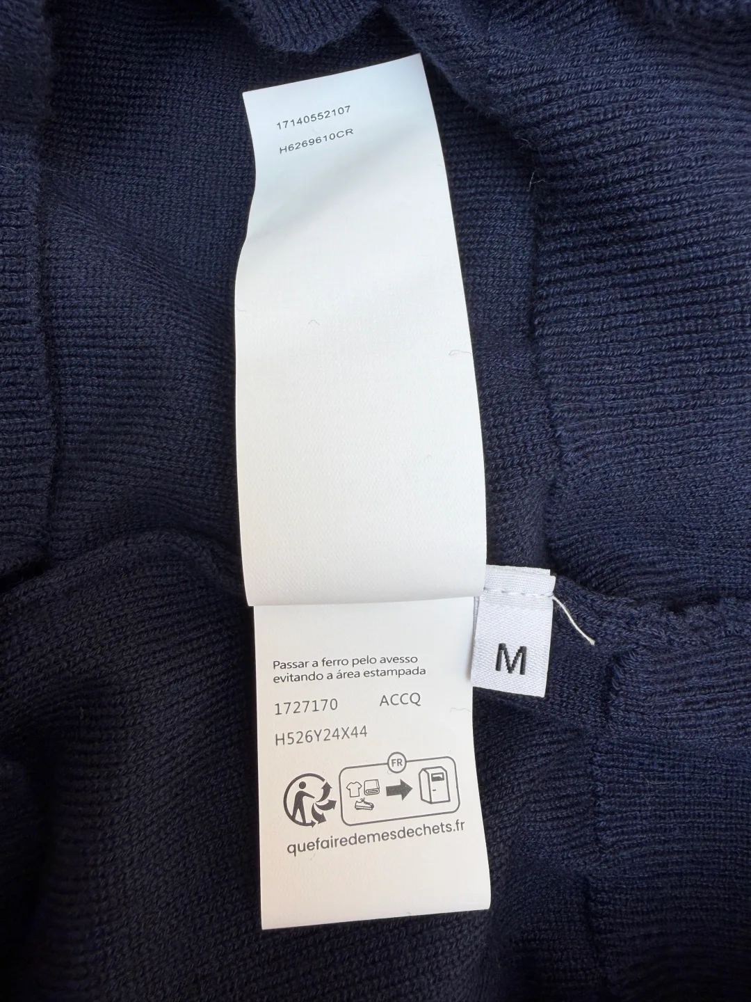 Джемперы И Свитеры Мужские Loewe 1624747