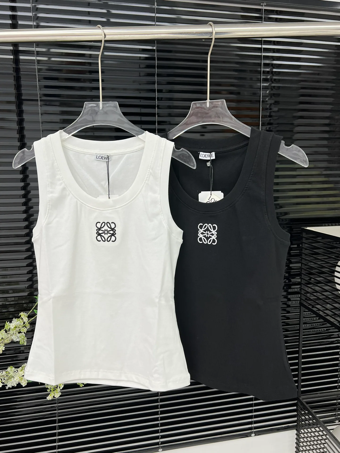 Топы Женские Loewe 9138579