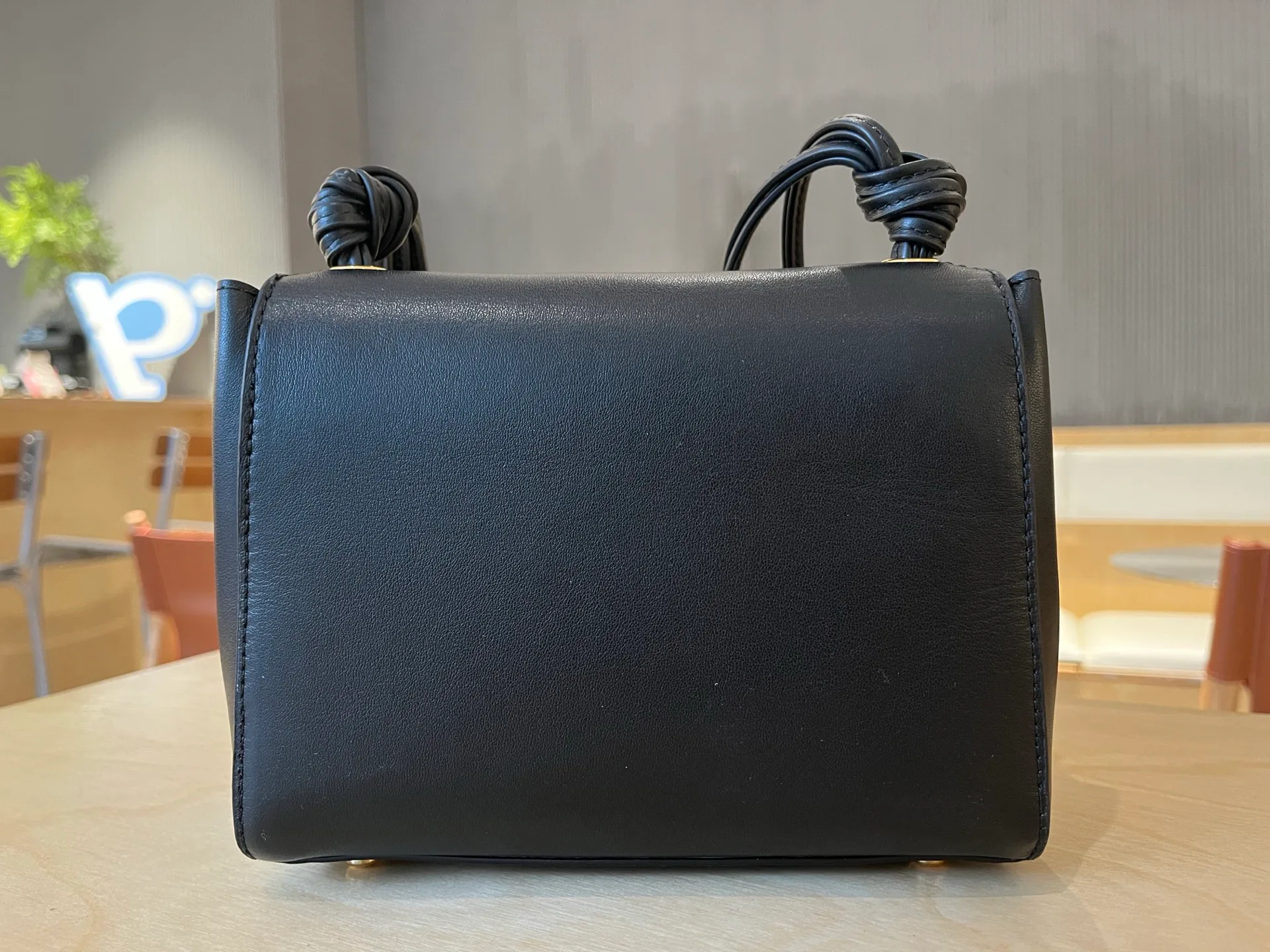Классические Сумки Женские Chanel 18004456