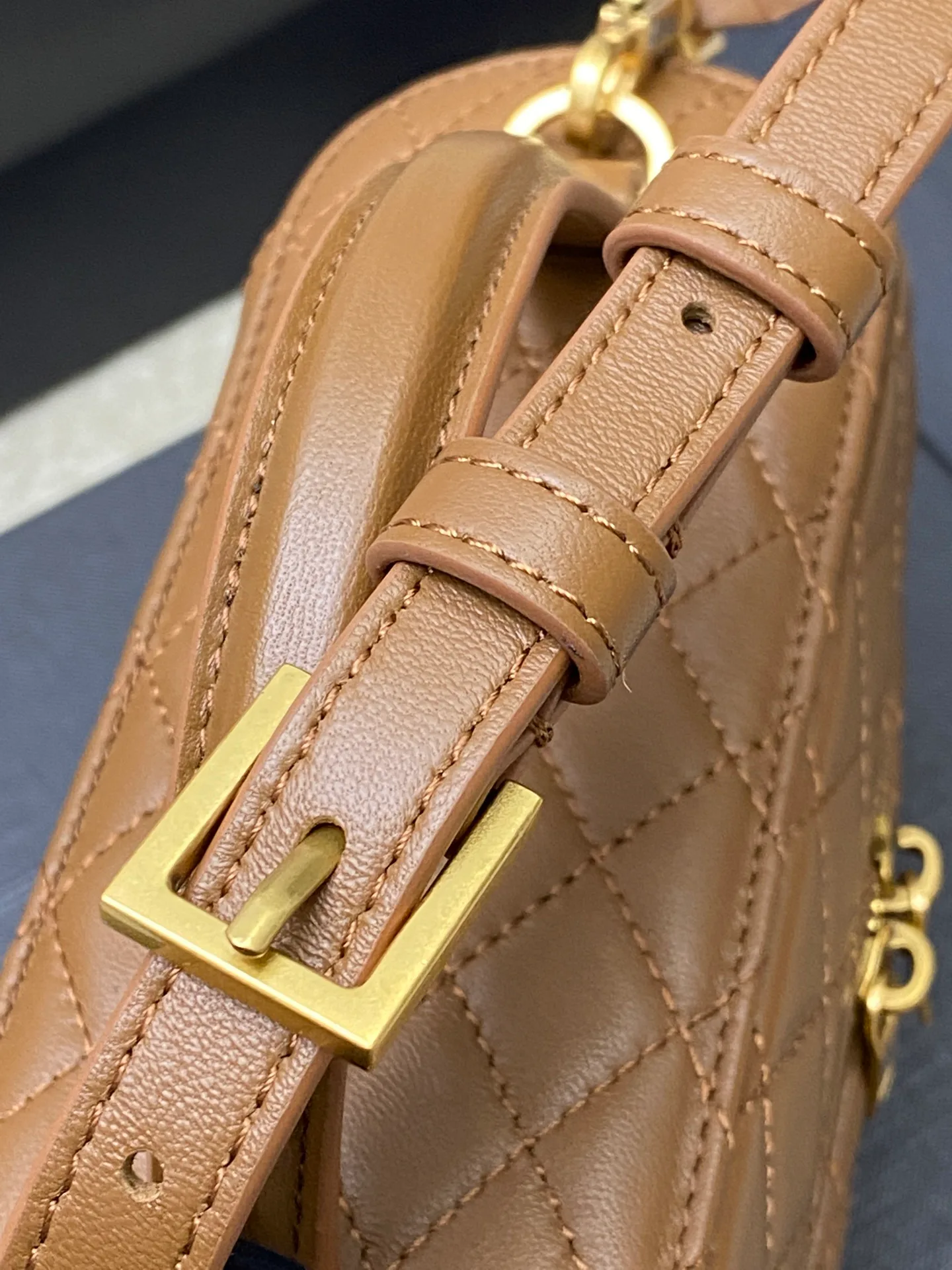 Клатчи Женские Saint Laurent 4259863