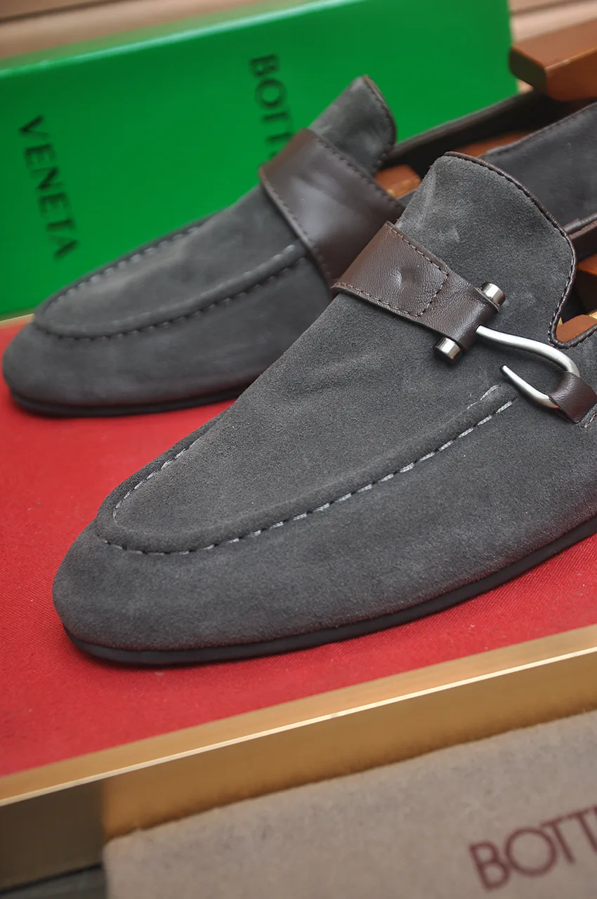 Лоферы И Туфли Мужские Bottega Veneta 20155502
