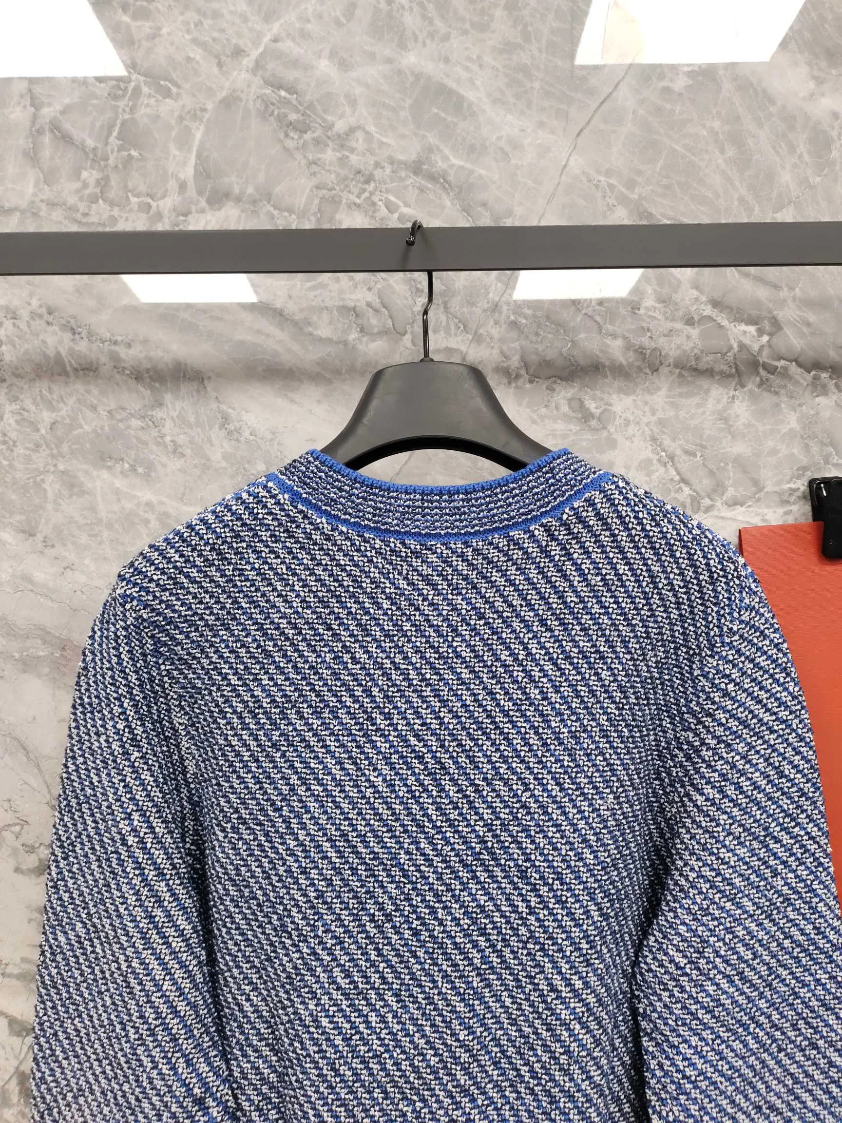 Джемперы И Свитеры Женские Gucci 18468050