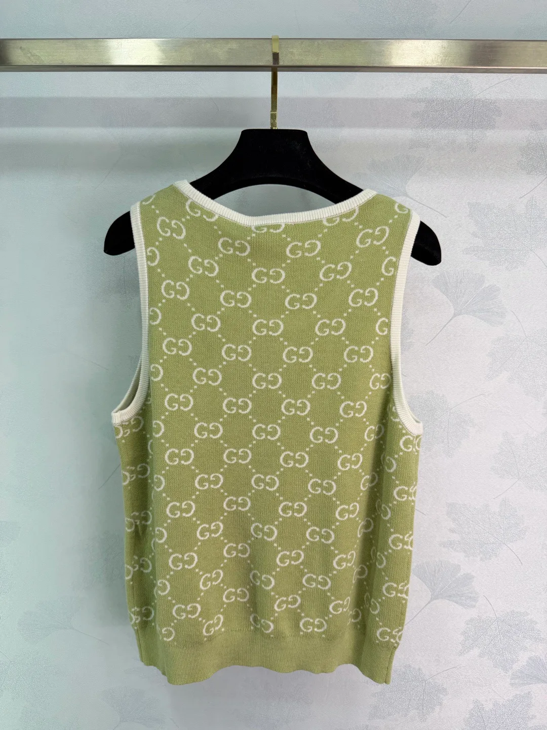 Жилеты Женские Gucci 11536153
