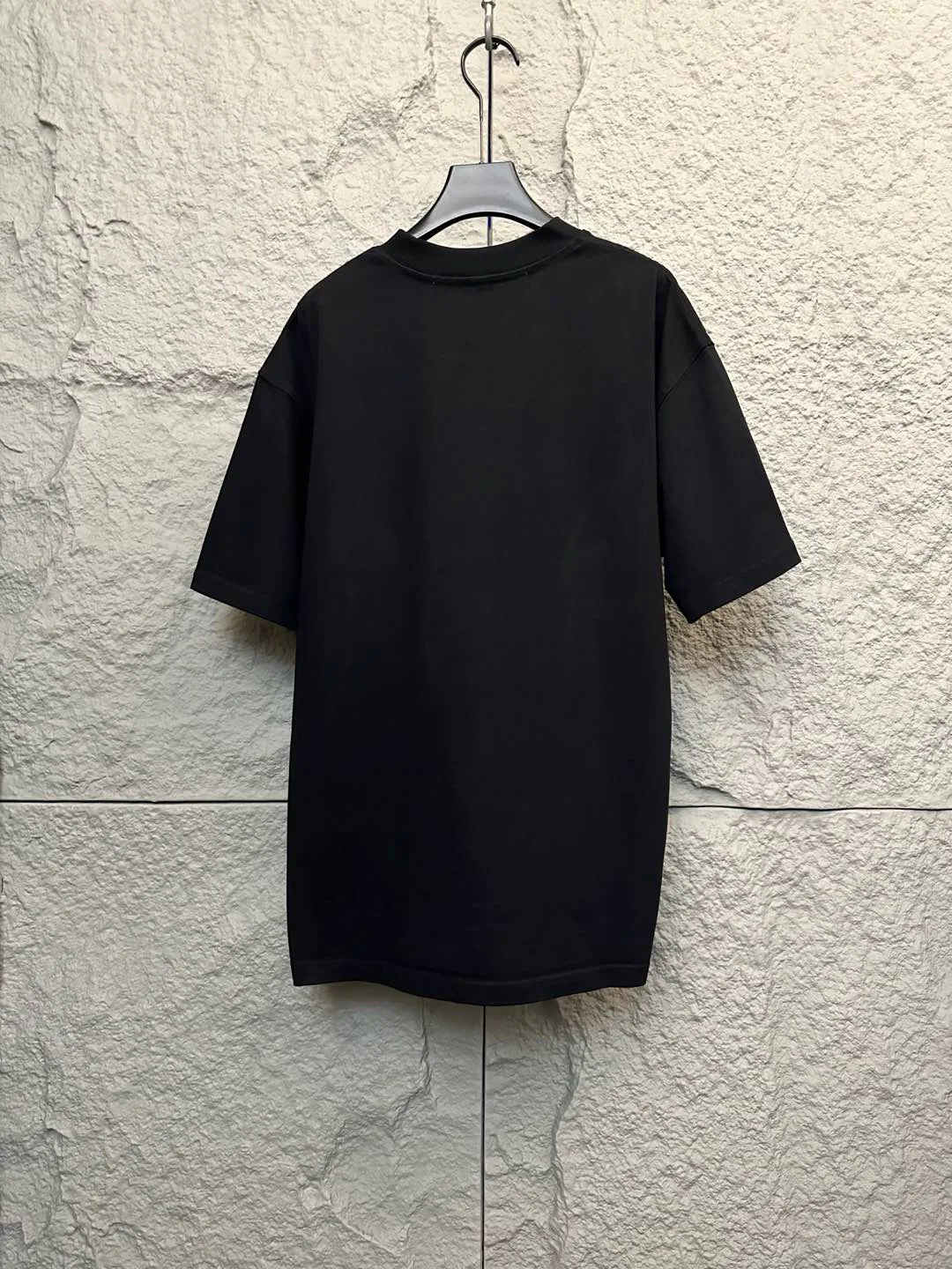 Футболки Женские Alexander Wang 13677313