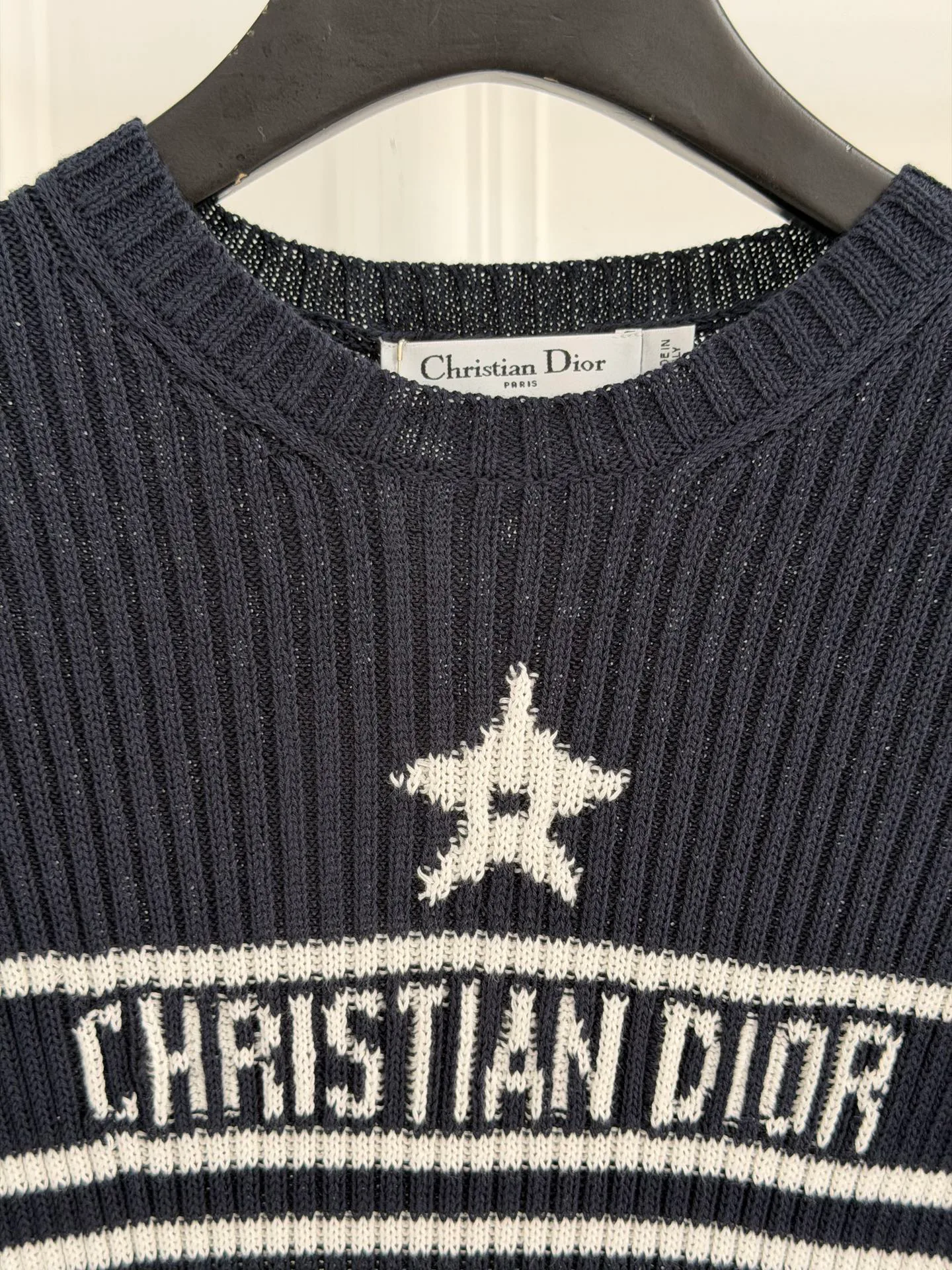 Футболки Женские Christian Dior 11811664