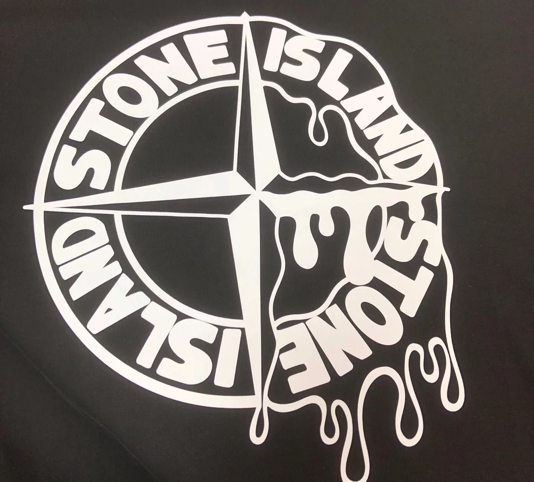 Футболки Женские Stone Island 15113