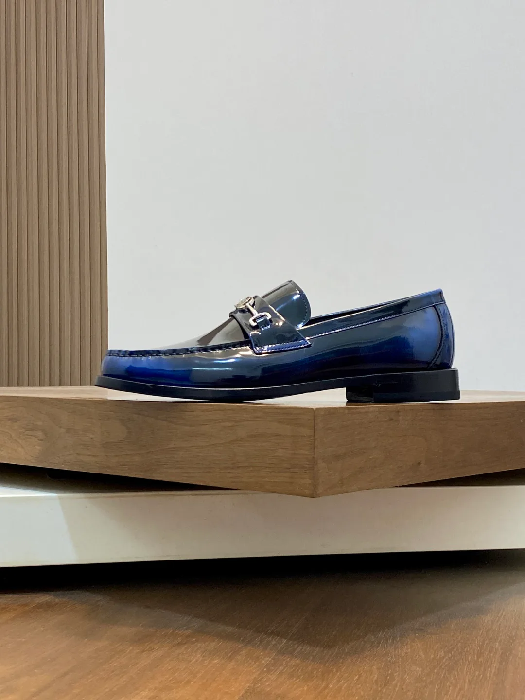 Лоферы И Туфли Мужские Louis Vuitton 173782