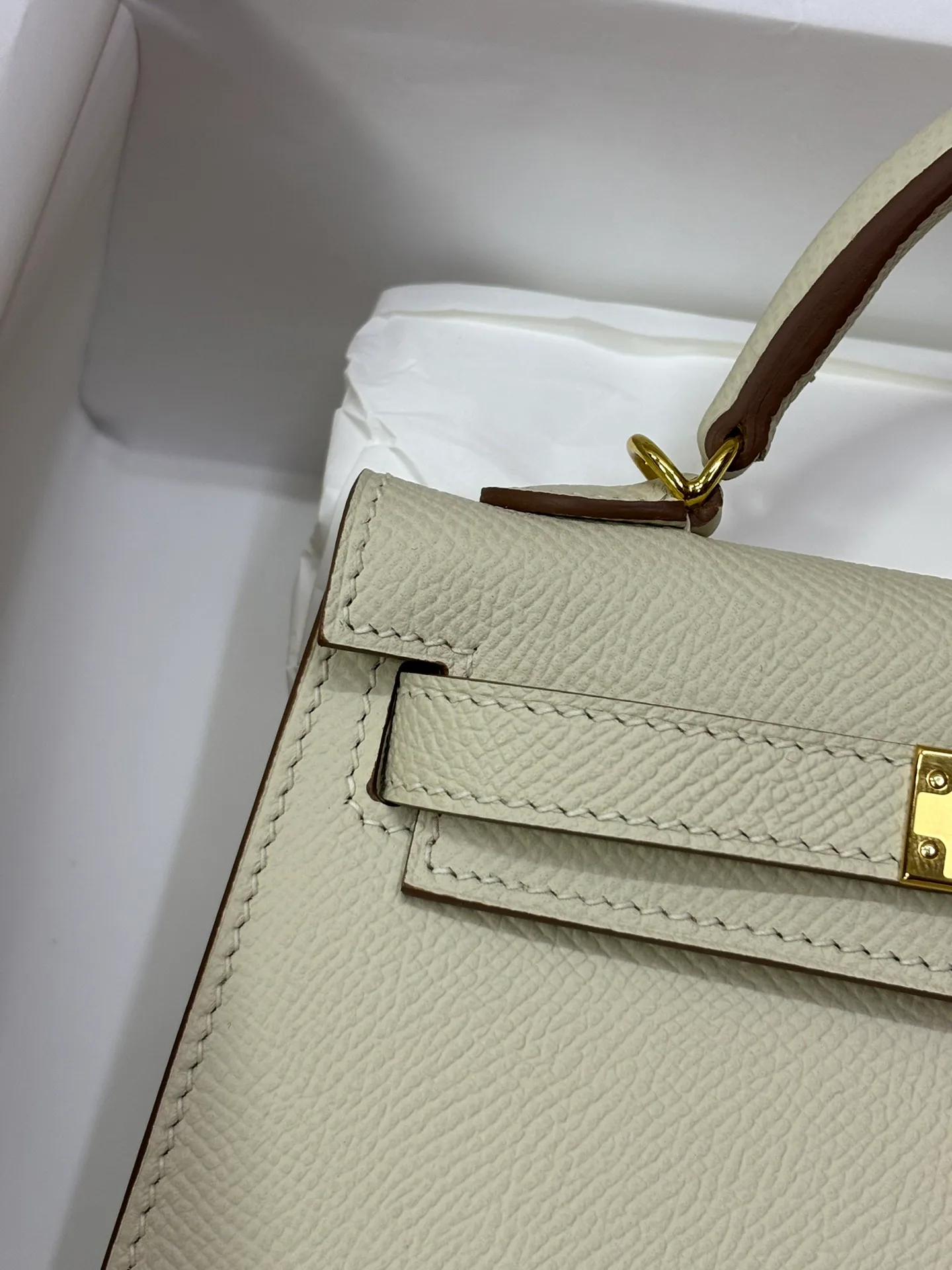 Классические Сумки Женские Hermes 12597693