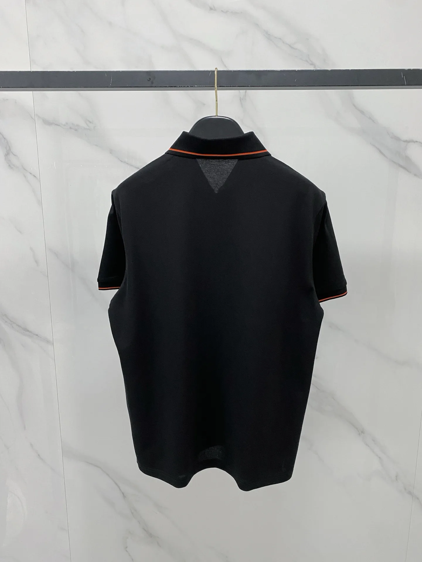 Рубашки Мужские Hermes 11929754