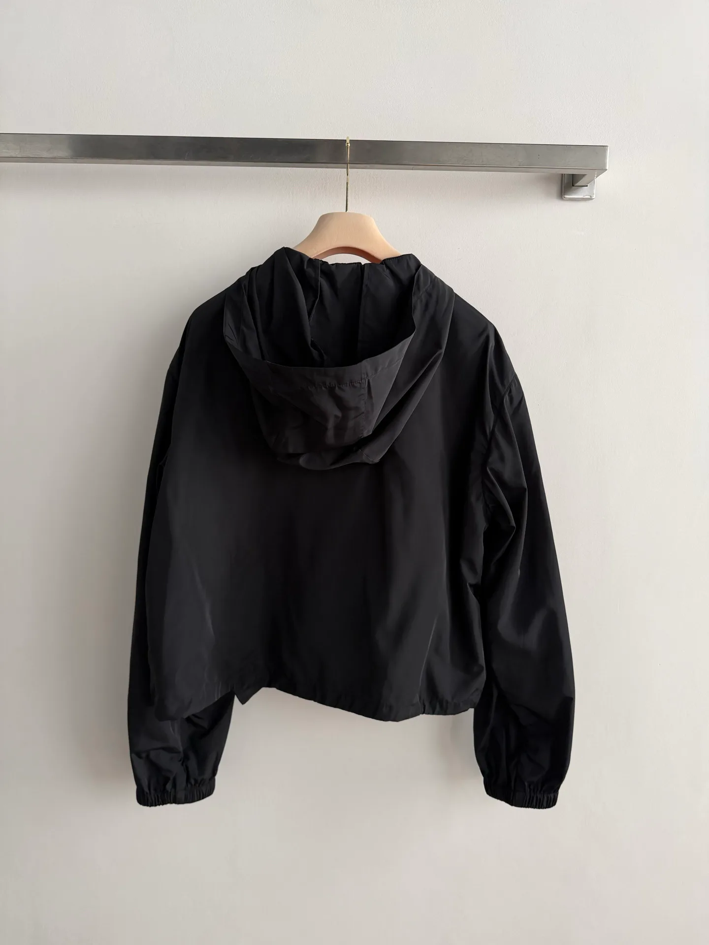 Куртки И Пуховики Женские Miu Miu 11520246