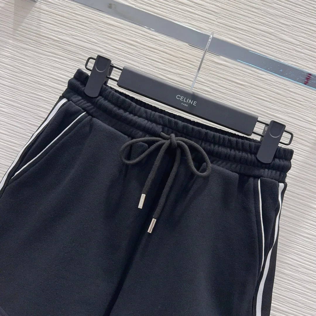 Костюмы Женские Celine 11220789