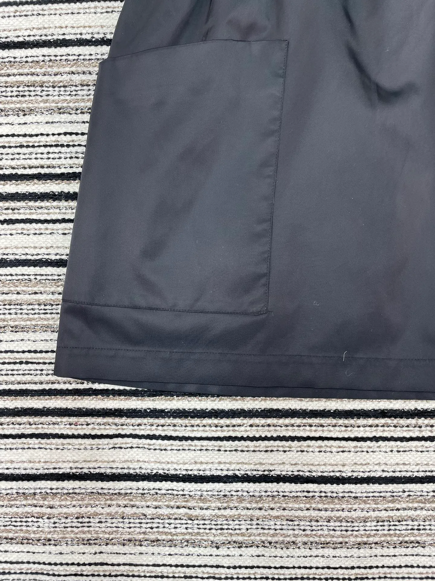 Юбки Женские Prada 5367775