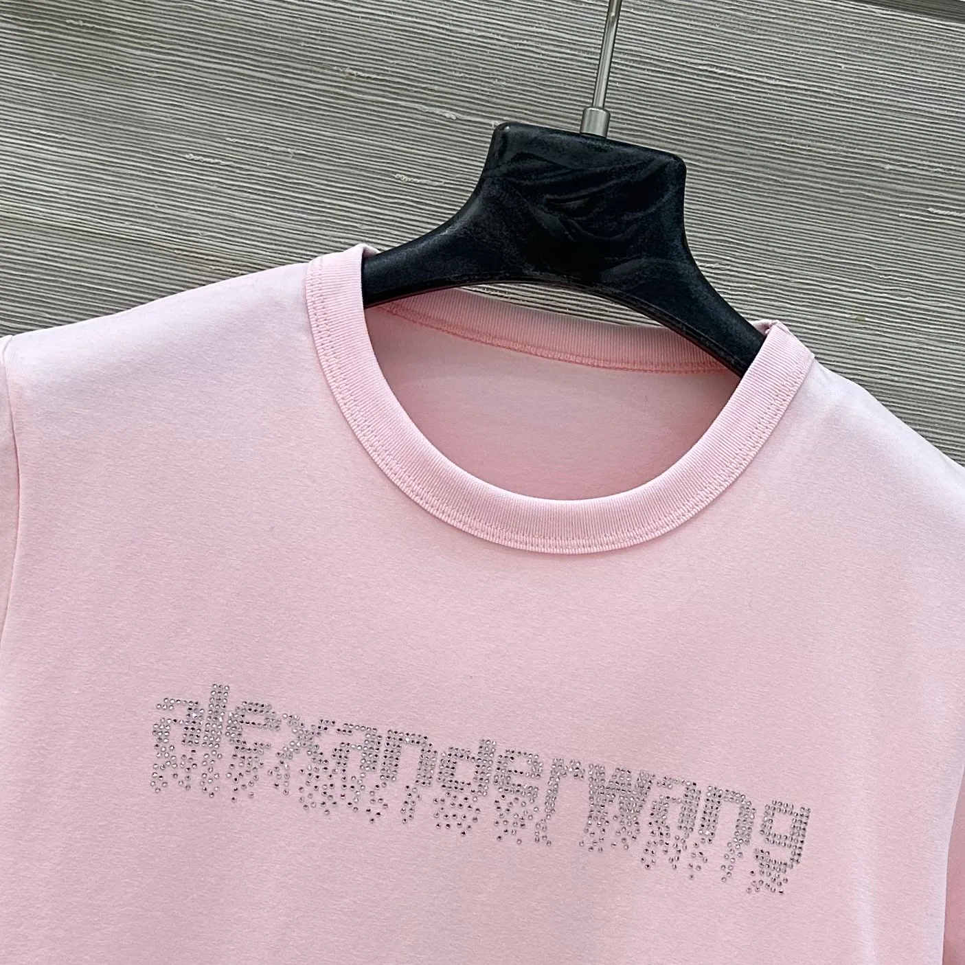 Футболки Женские Alexander Wang 11779191