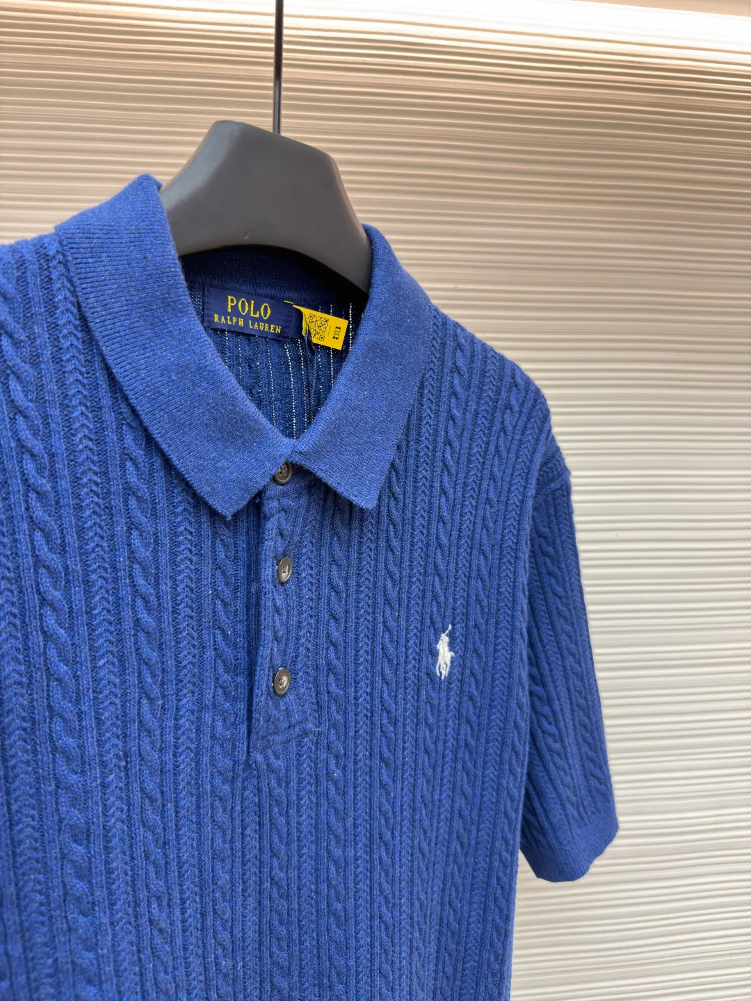 Рубашки Мужские Ralph Lauren 11869814