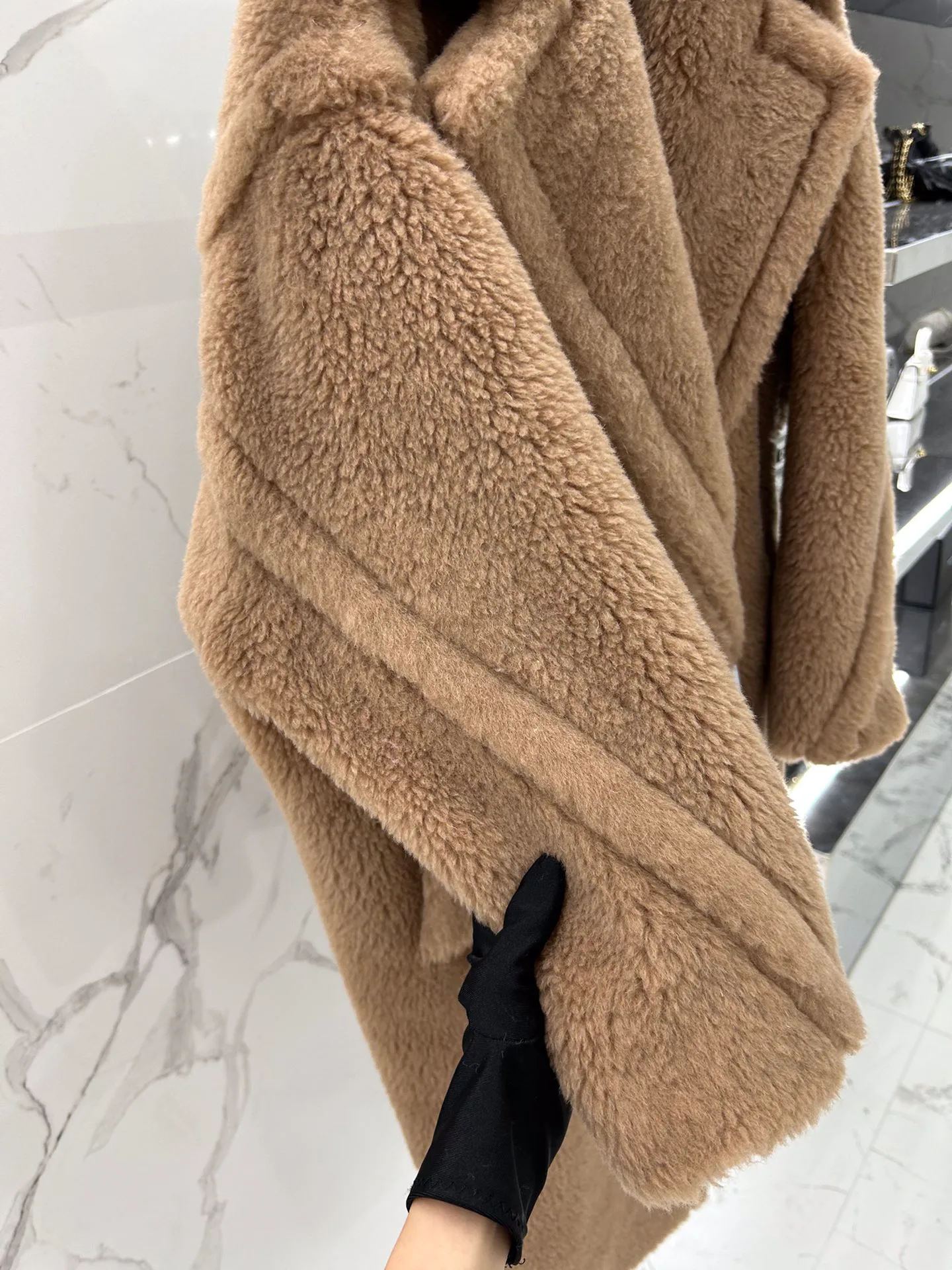 Пальто Женские Max Mara 17246169