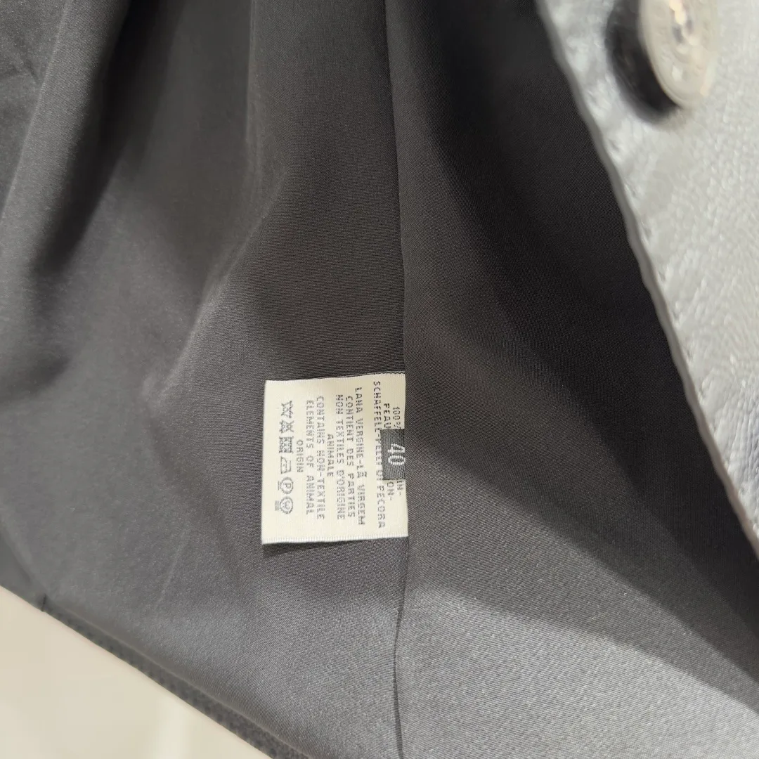 Жакеты Женские Hermes 18115017