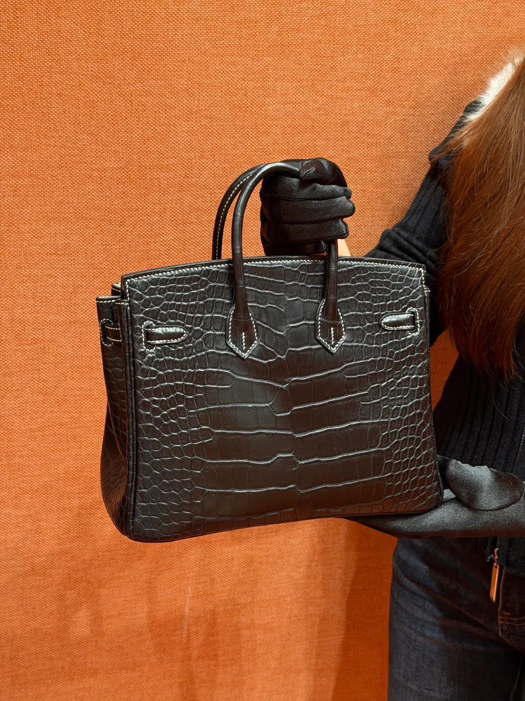 Классические Сумки Женские Hermes 11475286