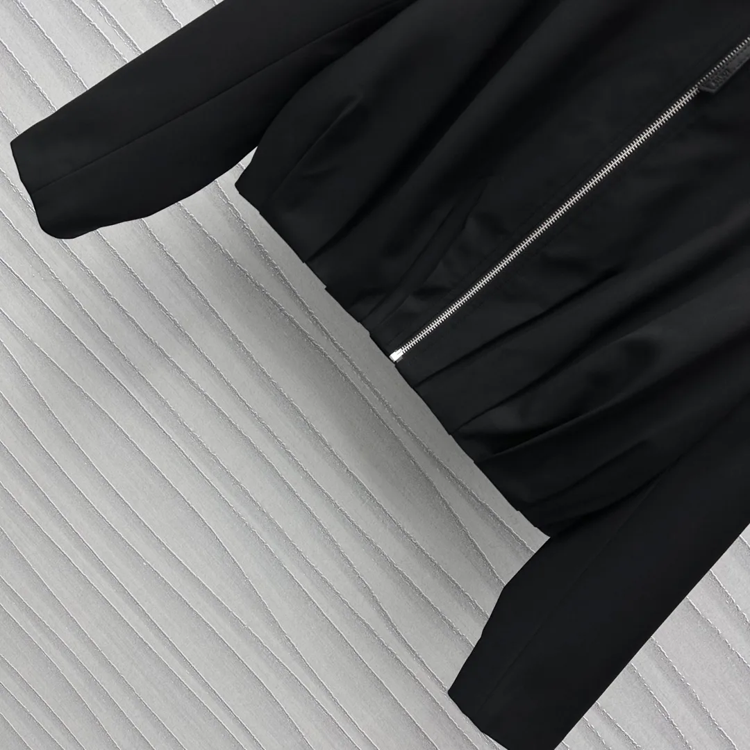 Куртки И Пуховики Женские Loewe 32091