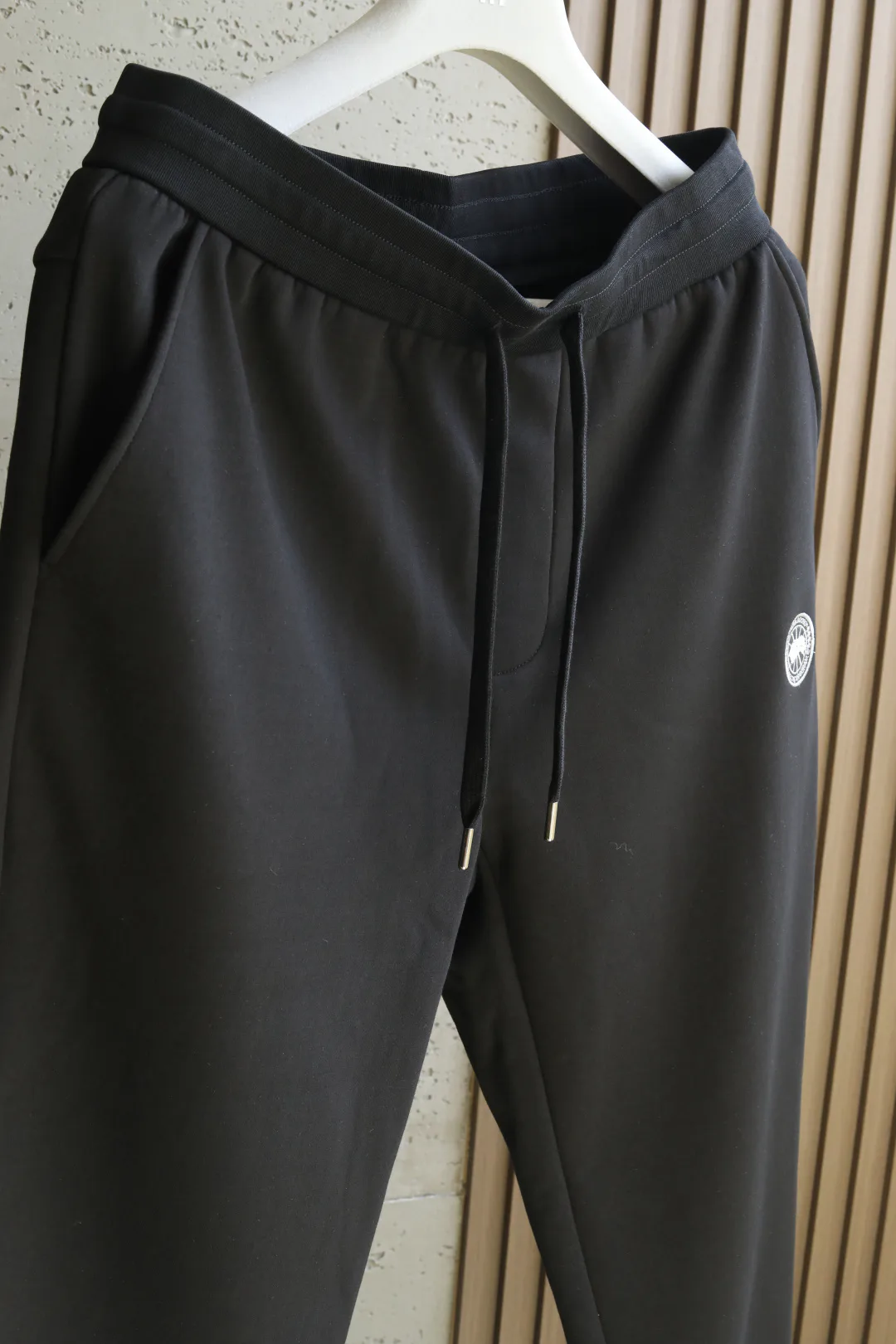Брюки Мужские Canada Goose 4937463