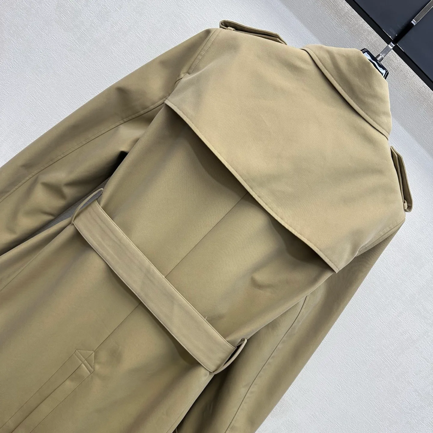 Тренчи Женские Burberry 18141018