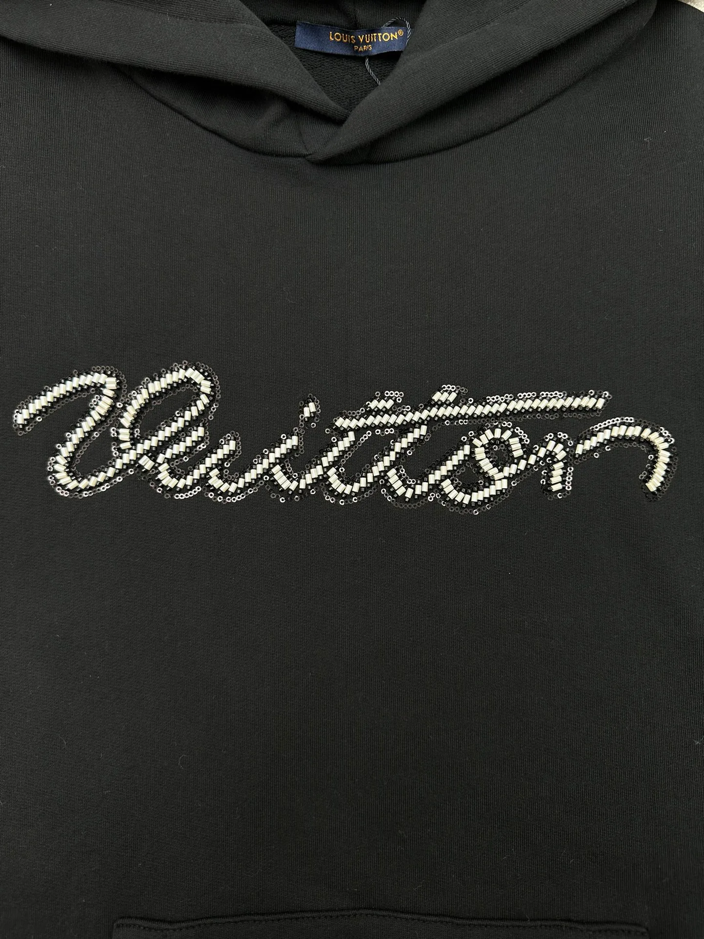 Свитшоты И Худи Мужские Louis Vuitton 380441