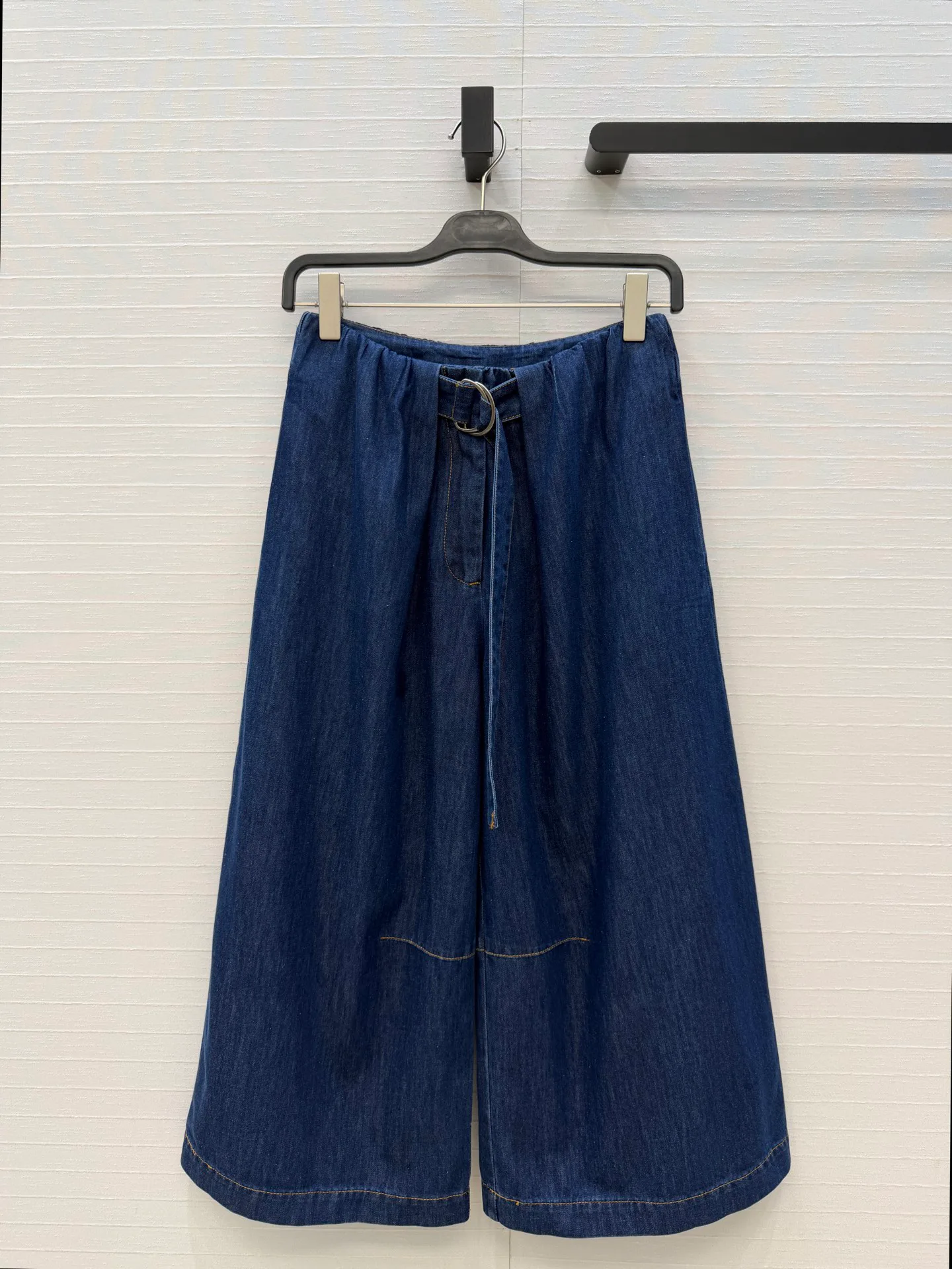 Джинсы Мужские Louis Vuitton 13077174