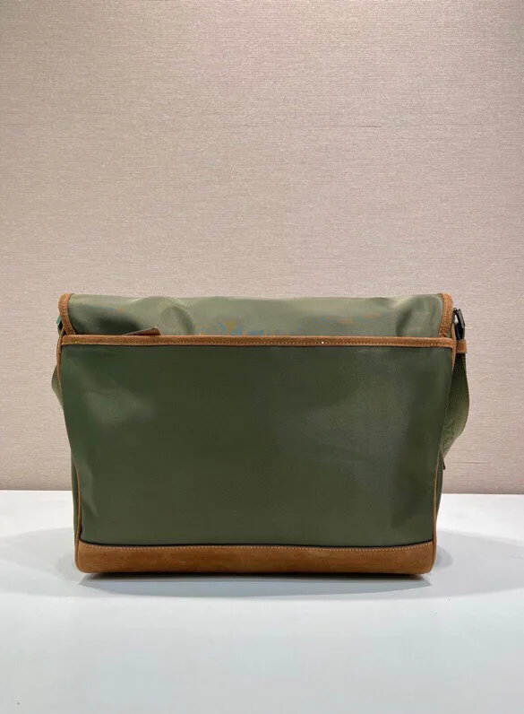 Барсетки Мужские Prada 15089640