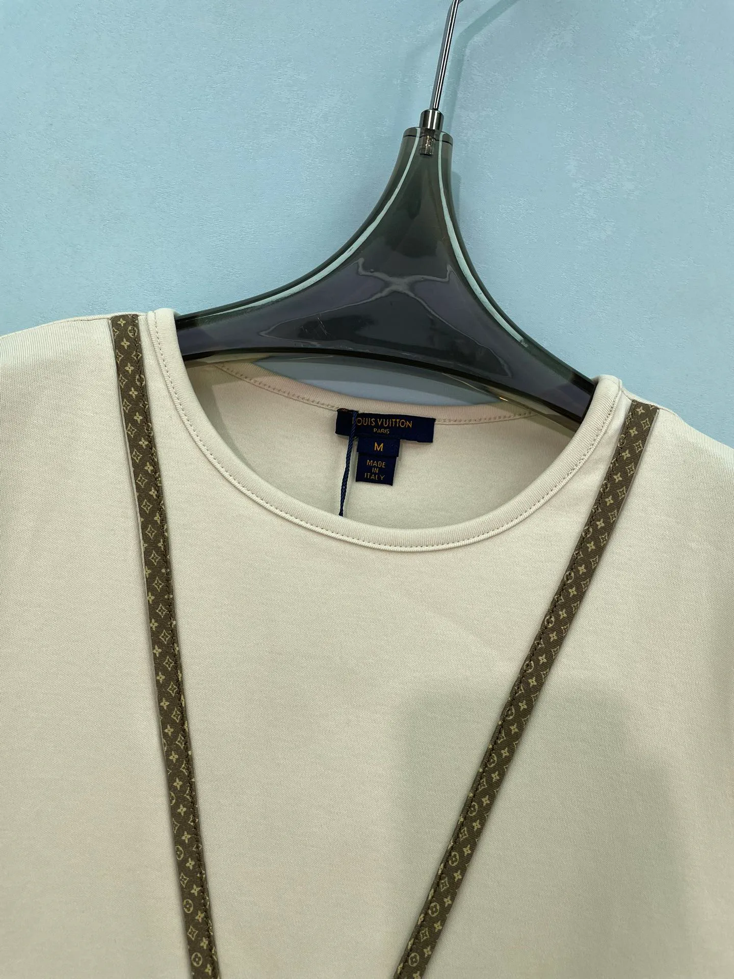 Футболки Женские Louis Vuitton 17657275