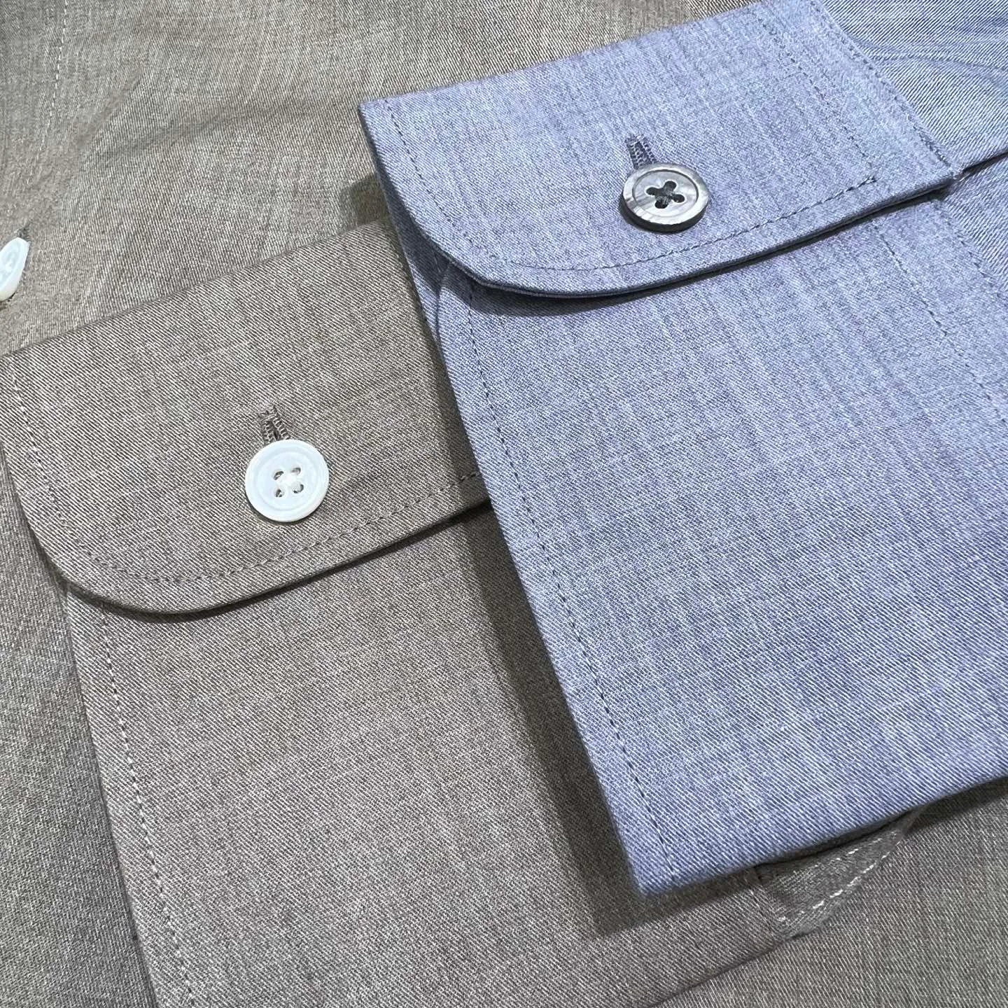 Рубашки Женские Zegna 102611