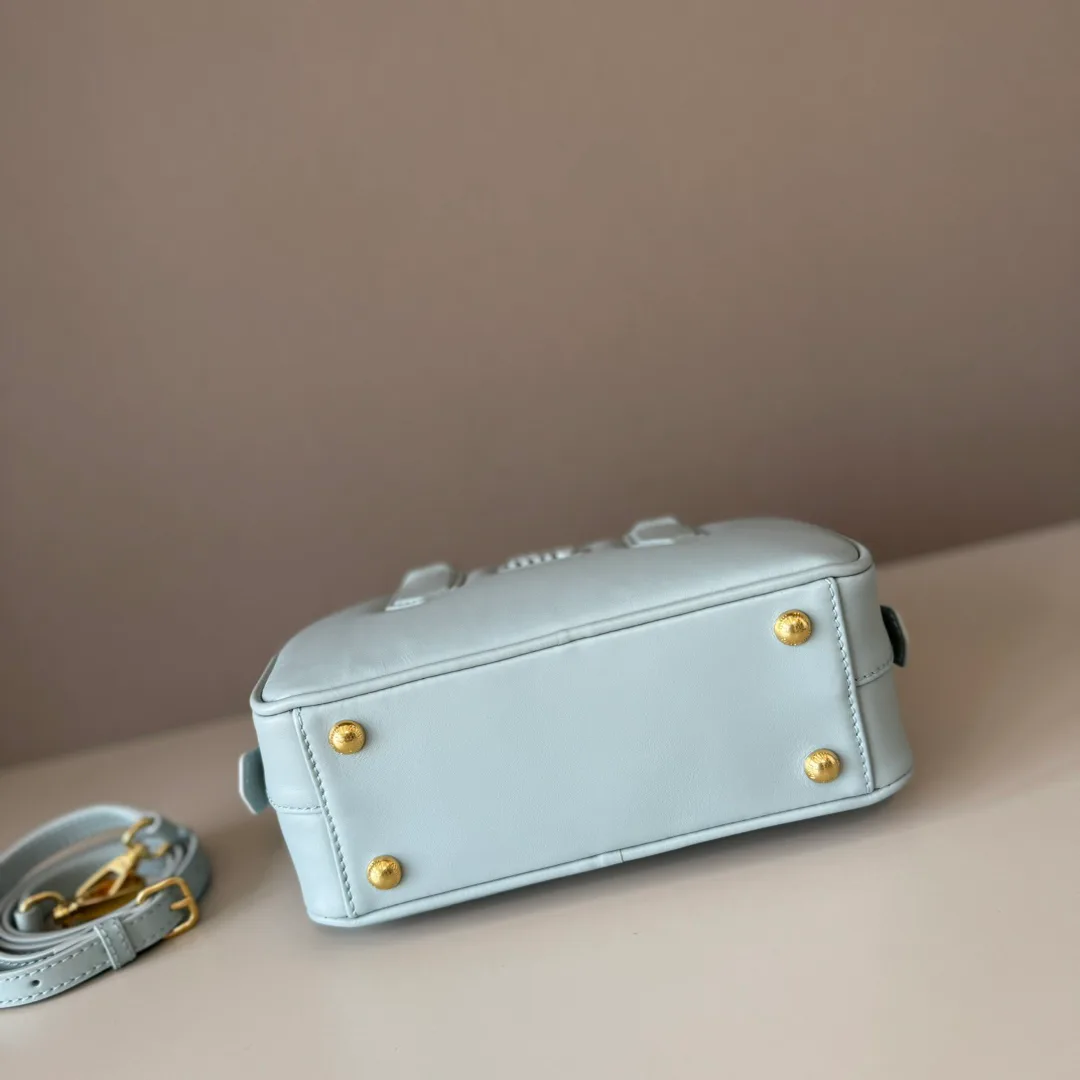 Классические Сумки Женские Miu Miu 1270445