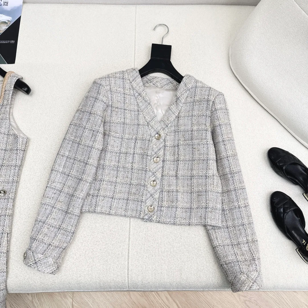 Жакеты Женские Celine 11680429