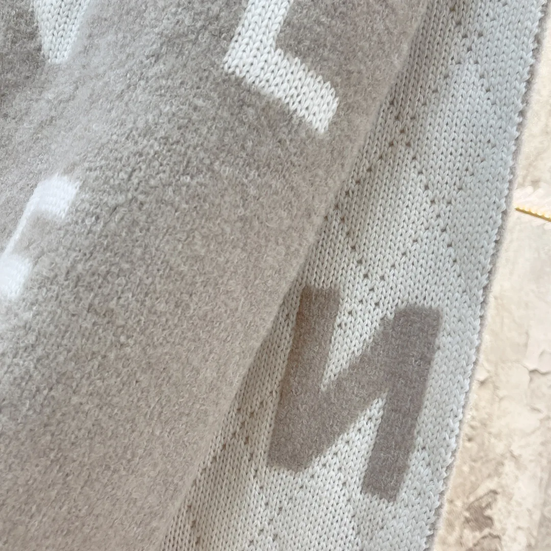 Шарфы Chanel 1016770