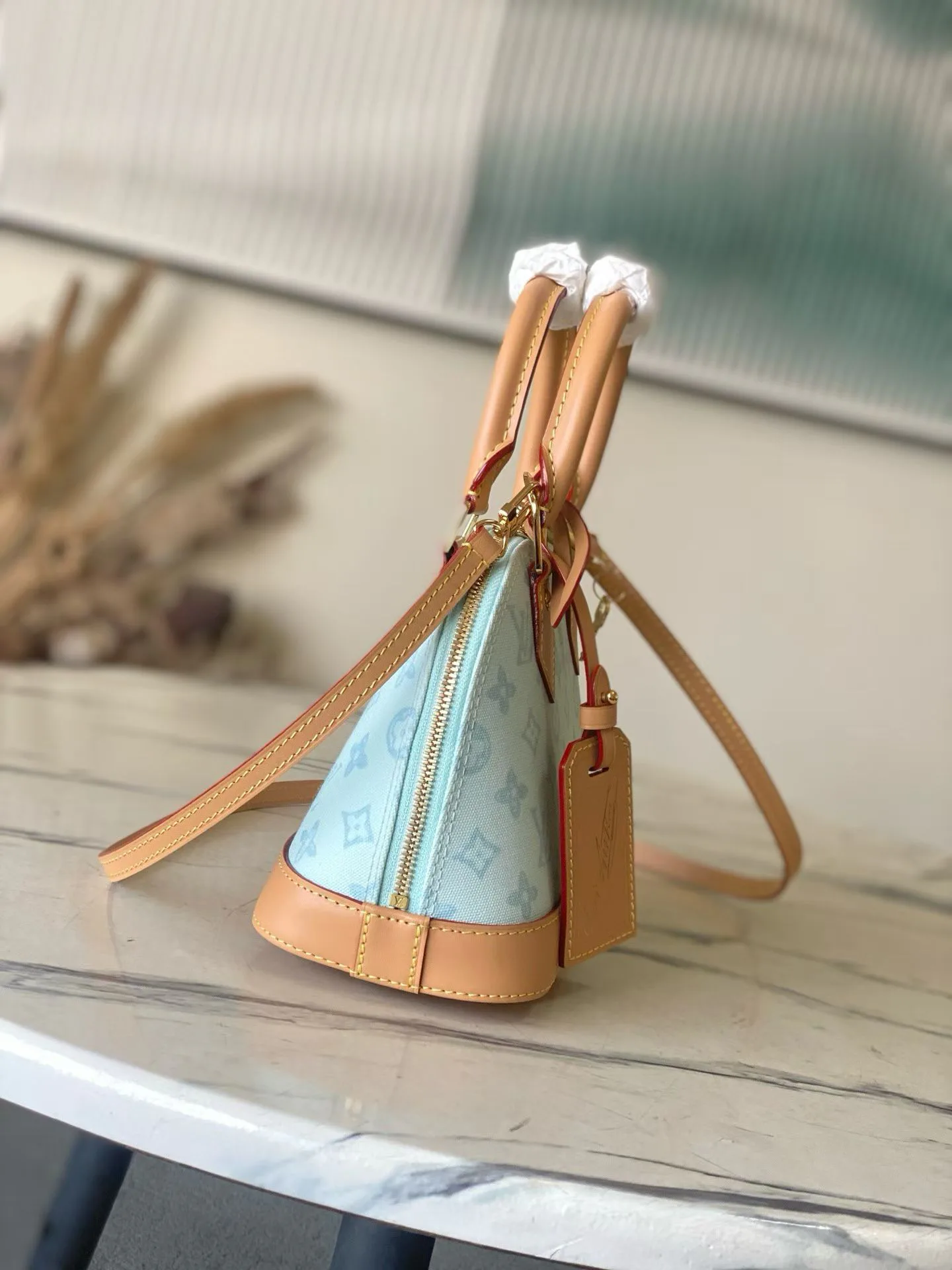 Классические Сумки Женские Louis Vuitton 2995951